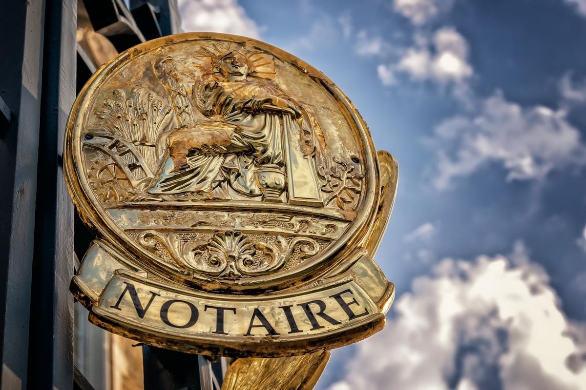 Héritage immobilier comment payer les droits sans vendre dans l urgence
