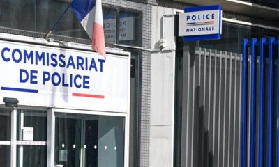 La femme du principal suspect de l'affaire Lyhanna accuse son mari de viols