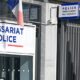 La femme du principal suspect de l'affaire Lyhanna accuse son mari de viols