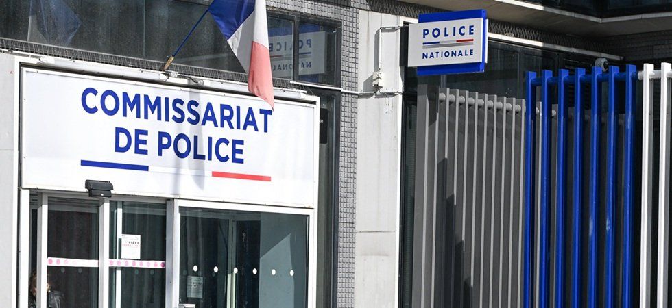La femme du principal suspect de l'affaire Lyhanna accuse son mari de viols
