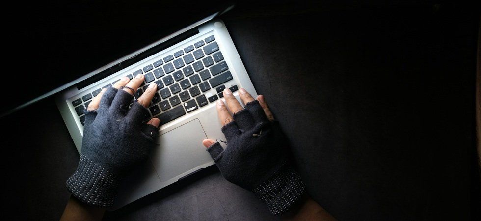 Un simple moteur de recherche expose la vie privée de millions de Français