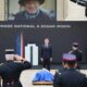 Edgar Morin, le résistant à la pensée unique, honoré par la nation