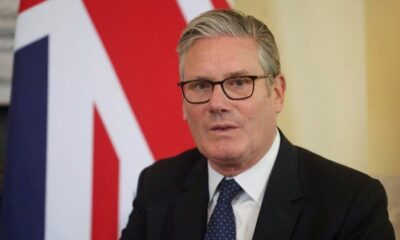 Les ados britanniques bientôt privés de réseaux sociaux ?