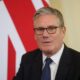Stop aux réseaux sociaux pour les moins de 16 ans au Royaume‑Uni