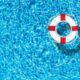 Votre piscine non déclarée pourrait vous coûter une fortune