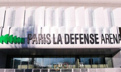 L'incroyable renaissance de Call of Duty à Paris