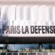 L'incroyable renaissance de Call of Duty à Paris