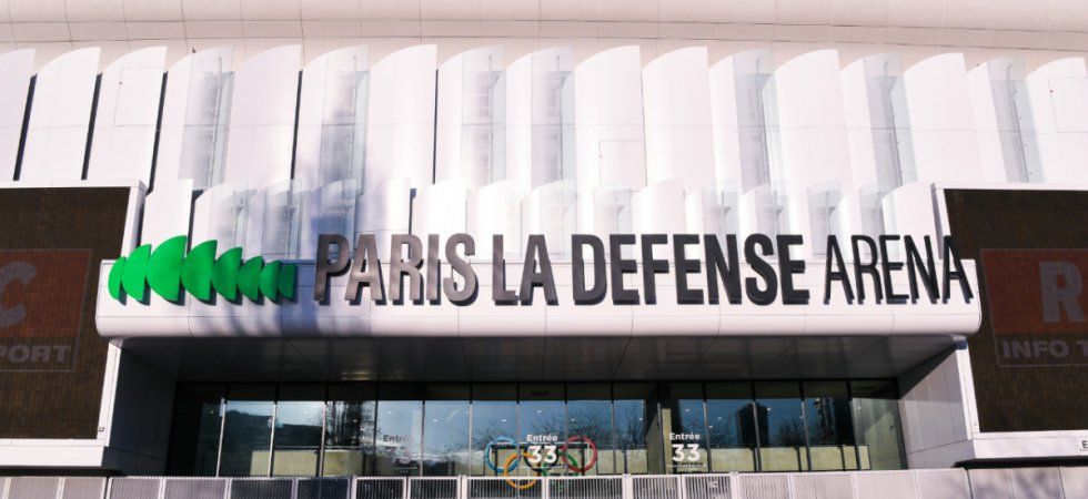 L'incroyable renaissance de Call of Duty à Paris