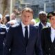 Macron recadre Washington et Téhéran sur le péage d'Ormuz
