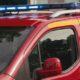 30 hectares brûlés en Bretagne, les pompiers maîtrisent l'incendie du Menez Hom