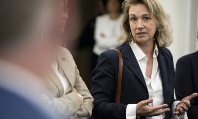 La CFDT veut peser sur la présidentielle et bouscule ses propres règles