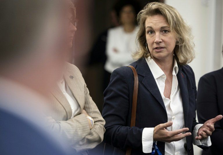 La CFDT veut peser sur la présidentielle et bouscule ses propres règles