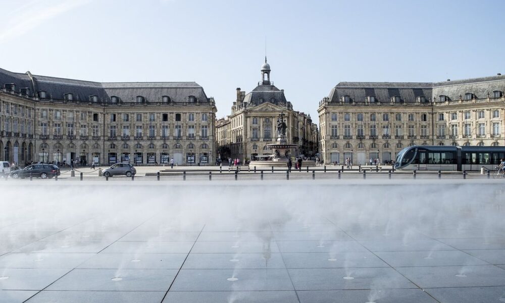 Vendre son appartement aujourd'hui pourrait vous coûter cher