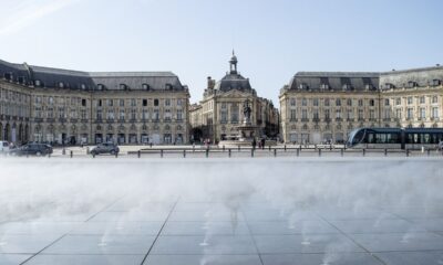 Vendre son appartement aujourd'hui pourrait vous coûter cher