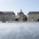 Vendre son appartement aujourd'hui pourrait vous coûter cher