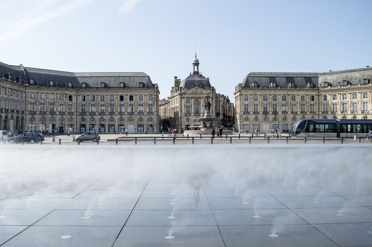 Vendre son appartement aujourd'hui pourrait vous coûter cher