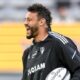 Courtney Lawes repart de France avec un jeu enrichi