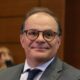 Les trois missions urgentes du nouveau gouverneur de la Banque de France