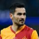 Montpellier trouve son sauveur... avec Gündogan dans la poche