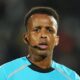 Refoulé des États-Unis, cet arbitre somalien arbitrera PSG-Aston Villa
