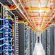 Amazon emprunte 17,5 milliards de dollars pour l'IA