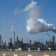Les coffres du Canada se remplissent grâce au pétrole et aux tensions au Moyen-Orient