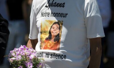 Lyhanna pousse les présidentiables à dérouler leur plan contre les violences sexuelles