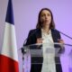 Sophie Binet, la patronne de la CGT qui a su fédérer sans faire de vagues