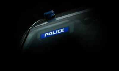 La Fédération sportive de la police nationale victime d'une cyberattaque massive