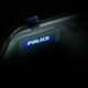 La Fédération sportive de la police nationale victime d'une cyberattaque massive