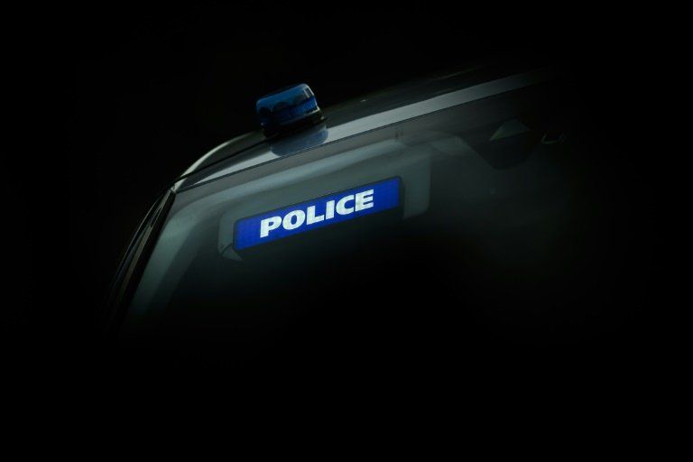 La Fédération sportive de la police nationale victime d'une cyberattaque massive
