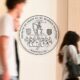 Des étudiants gonflent leurs notes pour entrer en master et ça passe (presque) inaperçu