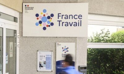 Allocations chômage gelées en juillet le patronat bloque la hausse
