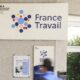Allocations chômage gelées en juillet le patronat bloque la hausse