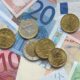 Ce petit geste de la BCE pourrait faire grimper ton livret d'épargne
