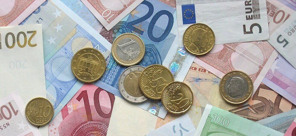 Ce petit geste de la BCE pourrait faire grimper ton livret d'épargne