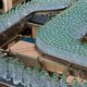 Volvic condamnée pour avoir fait croire à des bouteilles neutres en carbone et 100% recyclables