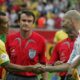 Cafu lâche ses vérités sur Zidane et l'avenir des Bleus
