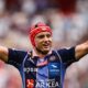Louis Bielle-Biarrey aux JO 2028 ? Lucu met un stop