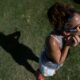 Éclipse solaire méfiez vous des lunettes qui ne protègent pas vraiment