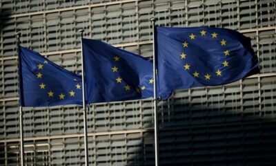 L'Europe numérique court après son ambition