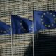 L'Europe numérique court après son ambition