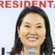 Keiko Fujimori remporte la présidentielle péruvienne d’un cheveu, le pays retient son souffle