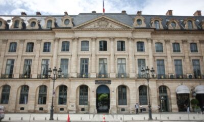 Affaire Lyhanna pourquoi Darmanin convoque tous les procureurs généraux
