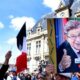 La gauche française éclate après l’interdiction du concert de LFI à Paris