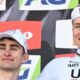 Le Tour de France 2026 s’annonce explosif avec un trio de choc et un jeune loup prêt à tout casser