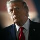 Trump promet une attaque « très dure » contre l'Iran, l'ONU craint une guerre régionale
