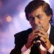 Frank Michael, le crooner qui chantait l'amour sans complexe, est mort