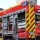 Deux ados se noient dans le Doubs une baignade interdite vire au drame