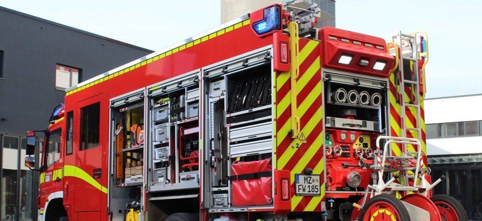 Deux ados se noient dans le Doubs une baignade interdite vire au drame
